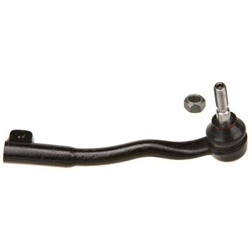 TRW Tie Rod End JTE154