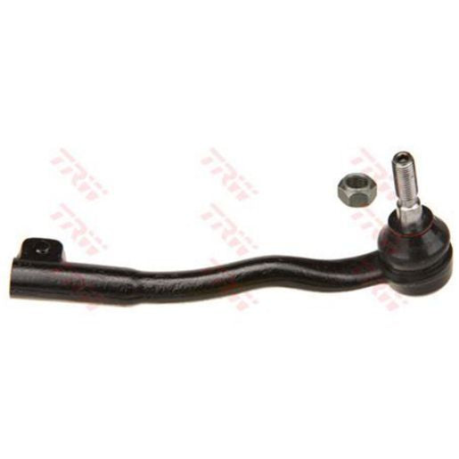 TRW Tie Rod End JTE154