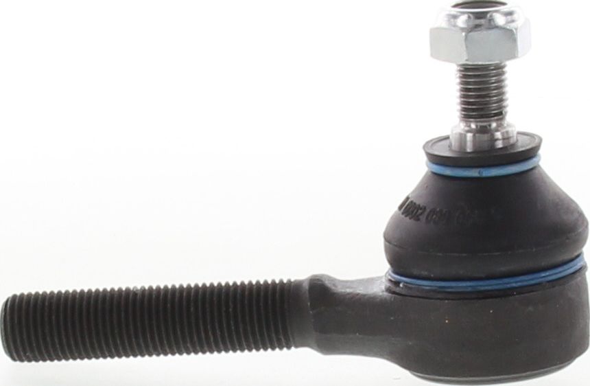 TRW Tie Rod End JTE161