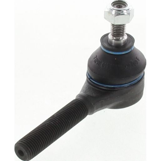 TRW Tie Rod End JTE161