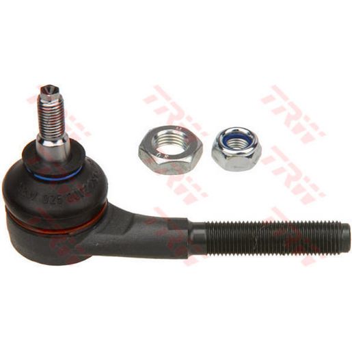 TRW Tie Rod End JTE162