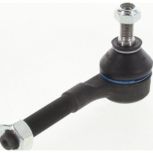 TRW Tie Rod End JTE162