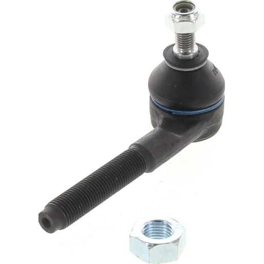 TRW Tie Rod End JTE163