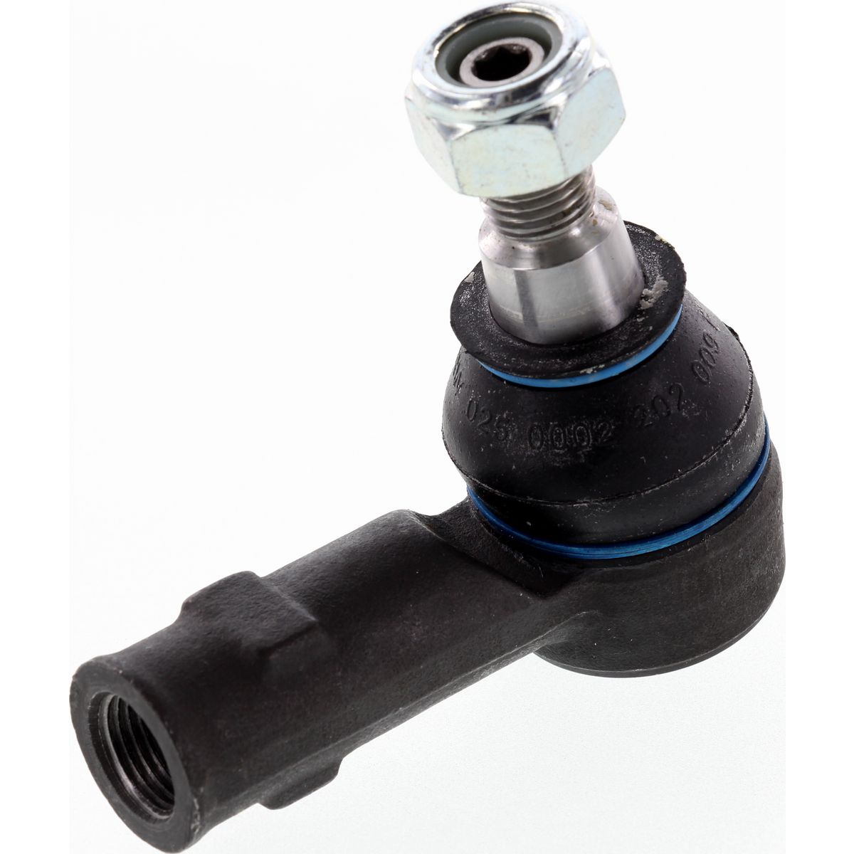 TRW Tie Rod End JTE168