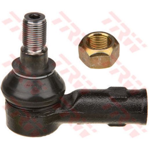 TRW Tie Rod End JTE169