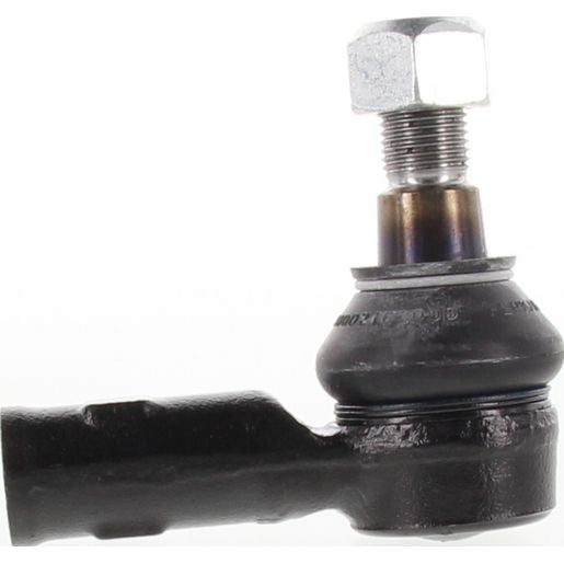 TRW Tie Rod End JTE169
