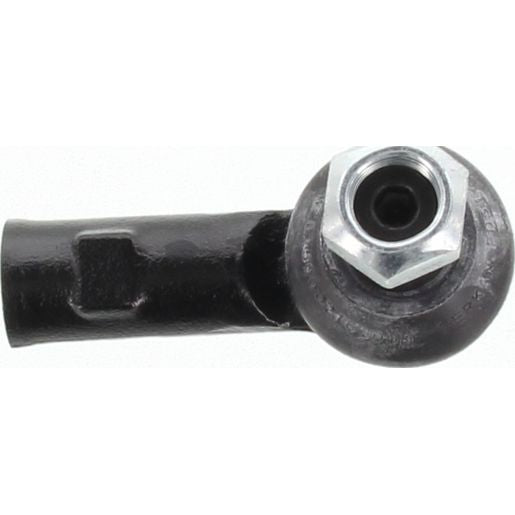 TRW Tie Rod End JTE169