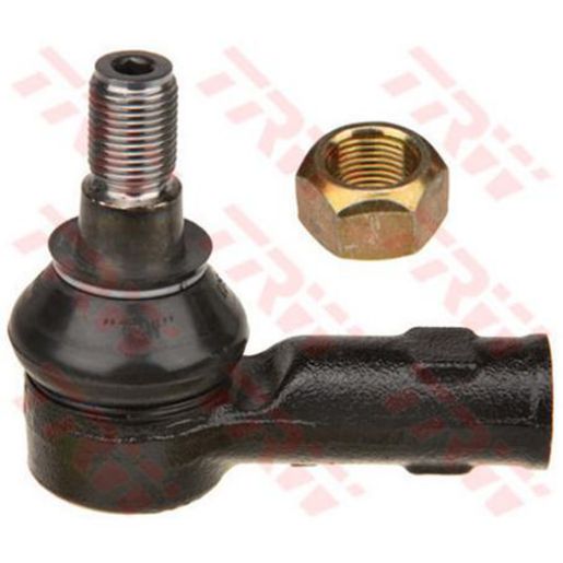 TRW Tie Rod End JTE169