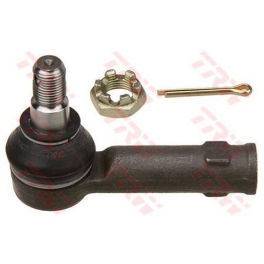 TRW Tie Rod End JTE188