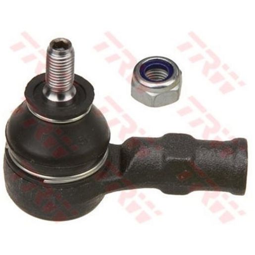 TRW Tie Rod End JTE191
