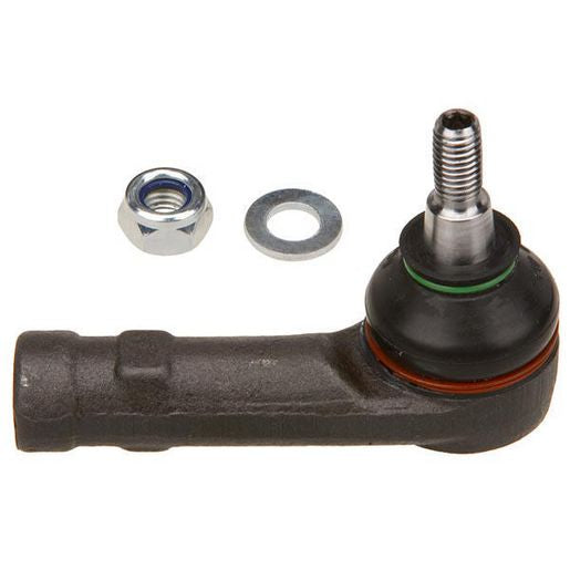 TRW Tie Rod End JTE192
