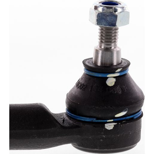 TRW Tie Rod End JTE192