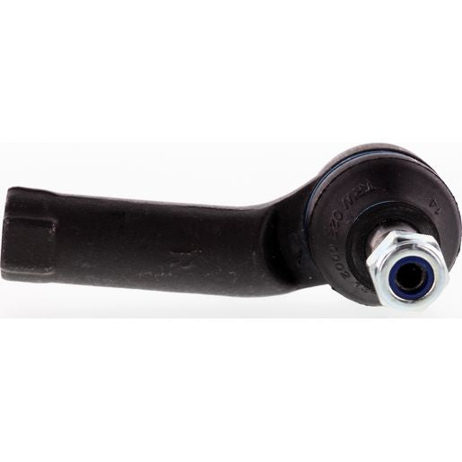 TRW Tie Rod End JTE192