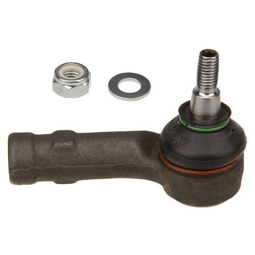 TRW Tie Rod End JTE193