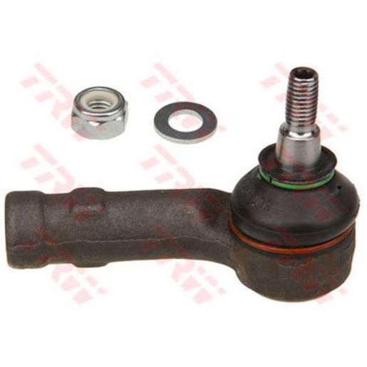 TRW Tie Rod End JTE193