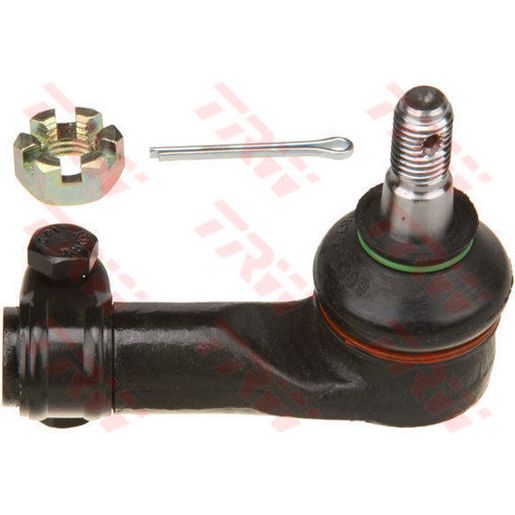 TRW Tie Rod End JTE221