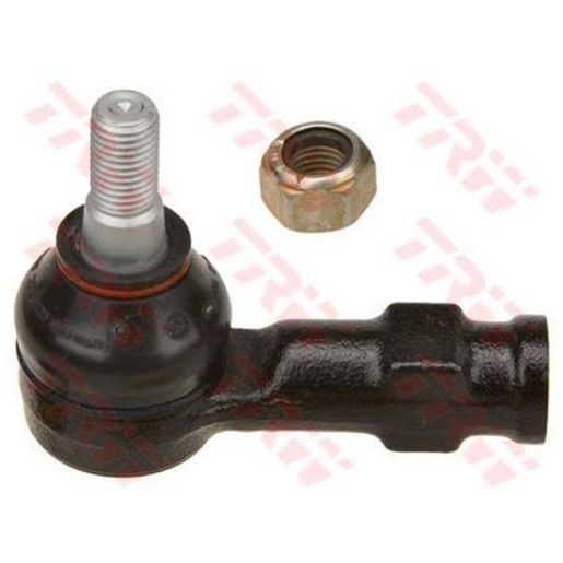 TRW Tie Rod End JTE223