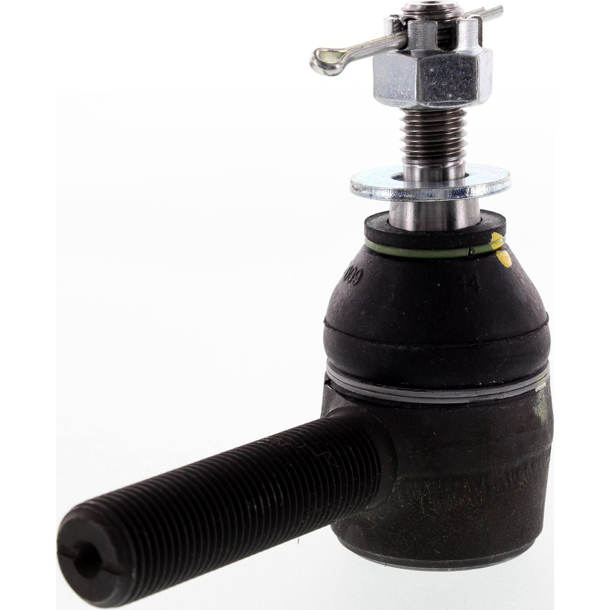TRW Tie Rod End LH JTE239