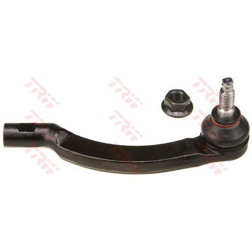 TRW Tie Rod End RH JTE339