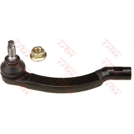 TRW Tie Rod End LH JTE341