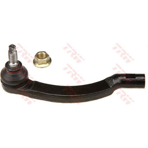 TRW Tie Rod End LH JTE341