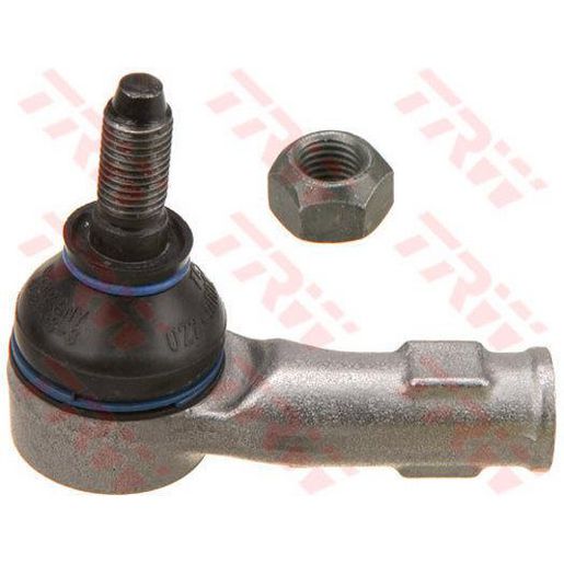 TRW Tie Rod End JTE344