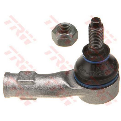 TRW Tie Rod End JTE345