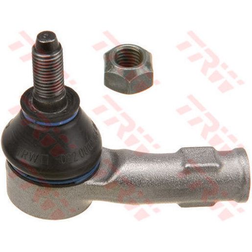 TRW Tie Rod End JTE352