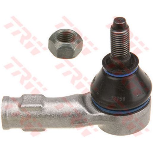 TRW Tie Rod End JTE353