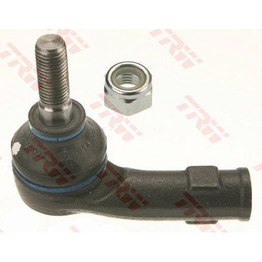 TRW Tie Rod End JTE357