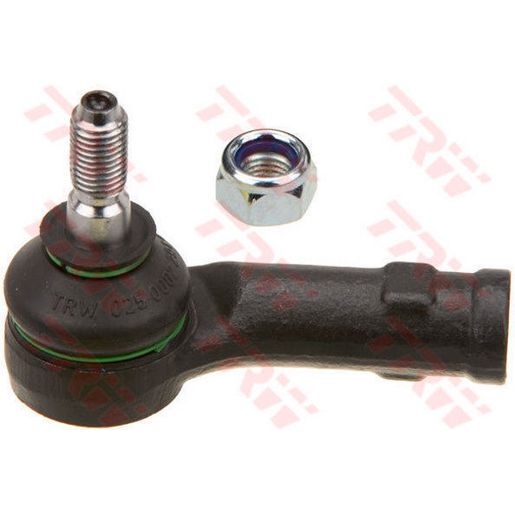TRW Tie Rod End JTE358