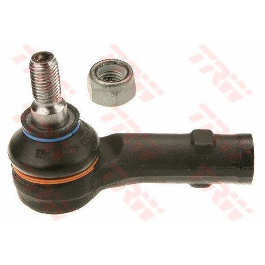 TRW Tie Rod End JTE359