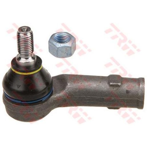 TRW Tie Rod End JTE359