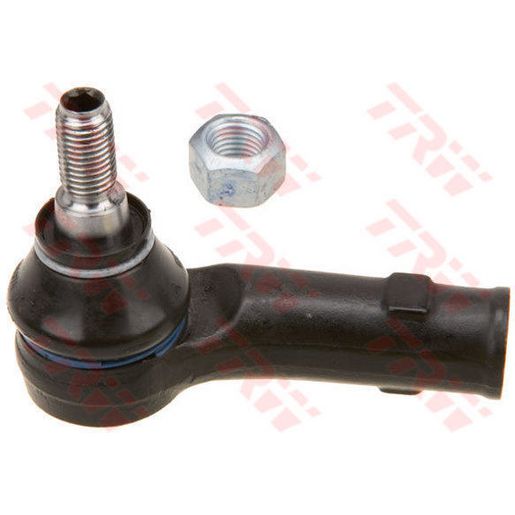 TRW Tie Rod End JTE360
