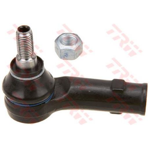 TRW Tie Rod End JTE360