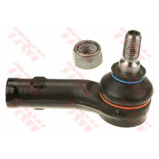 TRW Tie Rod End JTE361