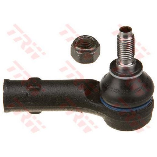 TRW Tie Rod End JTE509