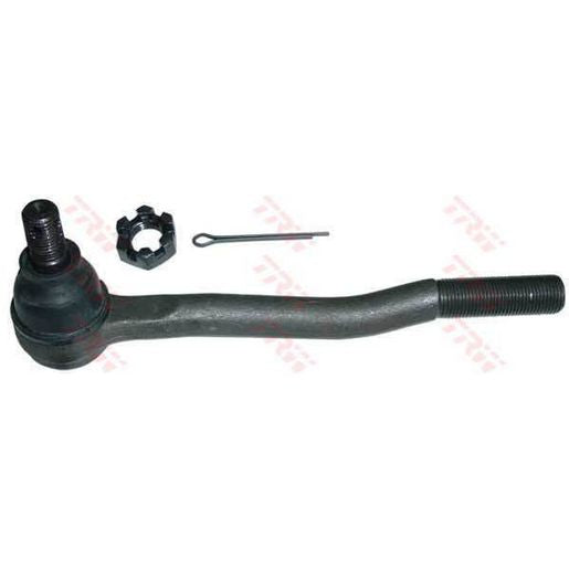 TRW Tie Rod End JTE7546