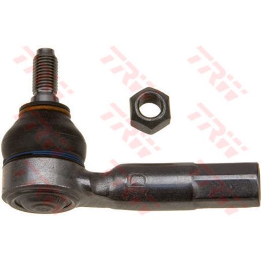 TRW Tie Rod End JTE756