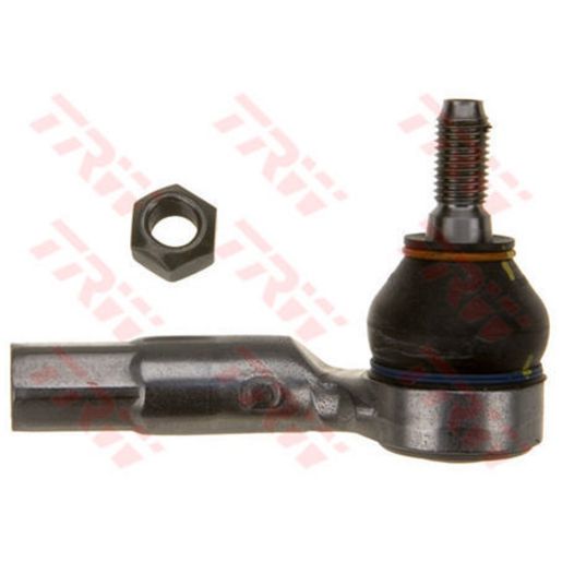 TRW Tie Rod End JTE757