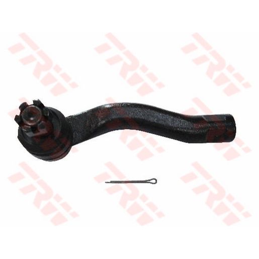 TRW Tie Rod End JTE7598