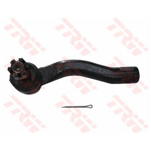 TRW Tie Rod End JTE7598