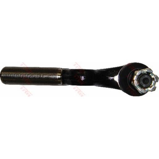 TRW Tie Rod End JTE7602