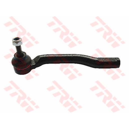 TRW Tie Rod End JTE7605