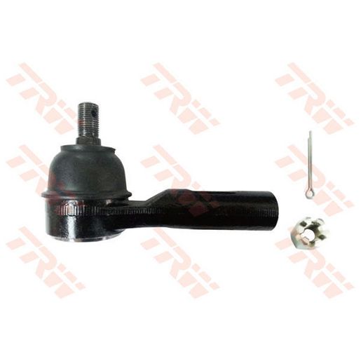 TRW Tie Rod End JTE7607