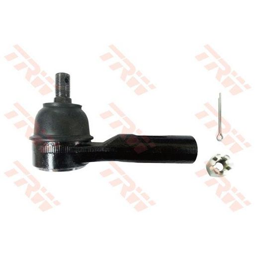 TRW Tie Rod End JTE7607