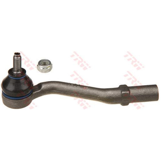 TRW Tie Rod End JTE762