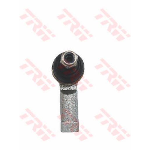 TRW Tie Rod End JTE7634