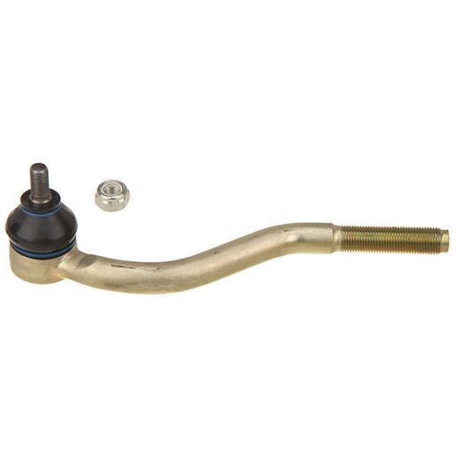 TRW Tie Rod End JTE764
