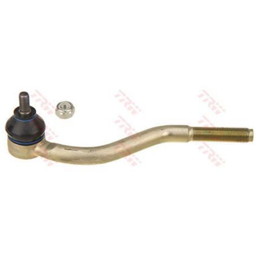 TRW Tie Rod End JTE764